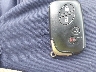 JTHBJ46G682****** Salvage 2008 Lexus ES 350 in Pennsylvania State