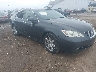 JTHBJ46G682****** Salvage and Wrecked 2008 Lexus ES 350 in York Springs