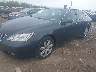 JTHBJ46G682****** Used and Repairable 2008 Lexus ES 350 in York Springs