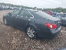 JTHBJ46G682****** Salvage and Repairable 2008 Lexus ES 350 in York Springs