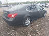 JTHBJ46G682****** Salvage and Wrecked 2008 Lexus ES 350 in Pennsylvania State