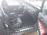 JTHBJ46G682****** Used and Repairable 2008 Lexus ES 350 in Pennsylvania State