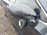 JTHBJ46G682****** Salvage and Repairable 2008 Lexus ES 350 in Pennsylvania State