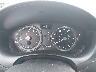 JTHBJ46G682****** Salvage 2008 Lexus ES 350 in York Springs