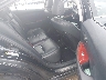 JTHBJ46G682****** Wrecked 2008 Lexus ES 350 in York Springs