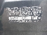 JTHBJ46G682****** Used 2008 Lexus ES 350 in York Springs
