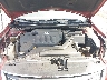 1N4AL2APXCN****** Repairable 2012 Nissan Altima in Tifton