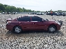 1N4AL2APXCN****** Used 2012 Nissan Altima in Georgia State