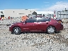 1N4AL2APXCN****** Repairable 2012 Nissan Altima in Georgia State