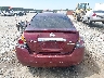 1N4AL2APXCN****** Wrecked 2012 Nissan Altima