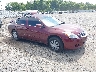 1N4AL2APXCN****** Salvage and Wrecked 2012 Nissan Altima in Tifton