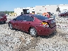 1N4AL2APXCN****** Salvage and Repairable 2012 Nissan Altima in Tifton