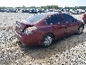 1N4AL2APXCN****** Salvage and Wrecked 2012 Nissan Altima in Georgia State