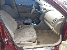 1N4AL2APXCN****** Used and Repairable 2012 Nissan Altima in Georgia State