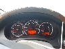 1N4AL2APXCN****** Salvage 2012 Nissan Altima in Tifton