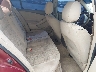 1N4AL2APXCN****** Wrecked 2012 Nissan Altima in Tifton