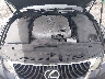 JTHCE96S690****** Repairable 2009 Lexus GS 350 in Syracuse