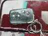 JTHCE96S690****** Salvage 2009 Lexus GS 350 in New York State