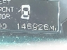 JTHCE96S690****** Wrecked 2009 Lexus GS 350 in New York State