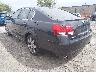 JTHCE96S690****** Salvage and Repairable 2009 Lexus GS 350 in Syracuse