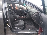 JTHCE96S690****** Used and Repairable 2009 Lexus GS 350 in New York State