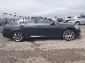 JTHCE96S690****** Salvage and Repairable 2009 Lexus GS 350 in New York State