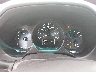 JTHCE96S690****** Salvage 2009 Lexus GS 350 in Syracuse