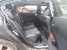 JTHCE96S690****** Wrecked 2009 Lexus GS 350 in Syracuse