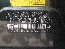 JTHCE96S690****** Used 2009 Lexus GS 350 in Syracuse