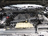 1FMJK1JT4LE****** Repairable 2020 Ford Expedition in Tidewater