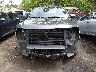 1FMJK1JT4LE****** Used 2020 Ford Expedition in Virginia State