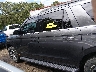 1FMJK1JT4LE****** Salvage 2020 Ford Expedition