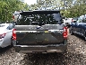 1FMJK1JT4LE****** Used 2020 Ford Expedition