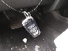 1FMJK1JT4LE****** Salvage 2020 Ford Expedition in Virginia State