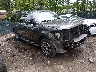 1FMJK1JT4LE****** Salvage and Wrecked 2020 Ford Expedition in Tidewater