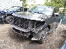 1FMJK1JT4LE****** Used and Repairable 2020 Ford Expedition in Tidewater