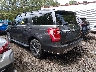 1FMJK1JT4LE****** Salvage and Repairable 2020 Ford Expedition in Tidewater