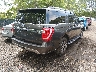 1FMJK1JT4LE****** Salvage and Wrecked 2020 Ford Expedition in Virginia State