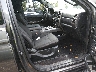 1FMJK1JT4LE****** Used and Repairable 2020 Ford Expedition in Virginia State