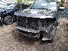 1FMJK1JT4LE****** Salvage and Repairable 2020 Ford Expedition in Virginia State