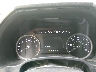 1FMJK1JT4LE****** Salvage 2020 Ford Expedition in Tidewater
