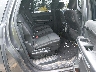 1FMJK1JT4LE****** Wrecked 2020 Ford Expedition in Tidewater