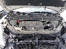 5GAKRBED9BJ****** Reparables 2011 Buick Enclave en Raleigh