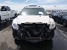 5GAKRBED9BJ****** Usados 2011 Buick Enclave en Estado de Carolina del Norte