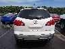 5GAKRBED9BJ****** Usados 2011 Buick Enclave