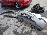 5GAKRBED9BJ****** Destrozados 2011 Buick Enclave en Estado de Carolina del Norte