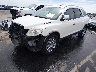 5GAKRBED9BJ****** Usados y Reparables 2011 Buick Enclave en Raleigh
