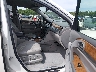 5GAKRBED9BJ****** Usados y Reparables 2011 Buick Enclave en Estado de Carolina del Norte