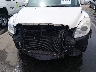 5GAKRBED9BJ****** Salvamento y Reparables 2011 Buick Enclave en Estado de Carolina del Norte