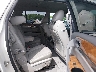 5GAKRBED9BJ****** Destrozados 2011 Buick Enclave en Raleigh
